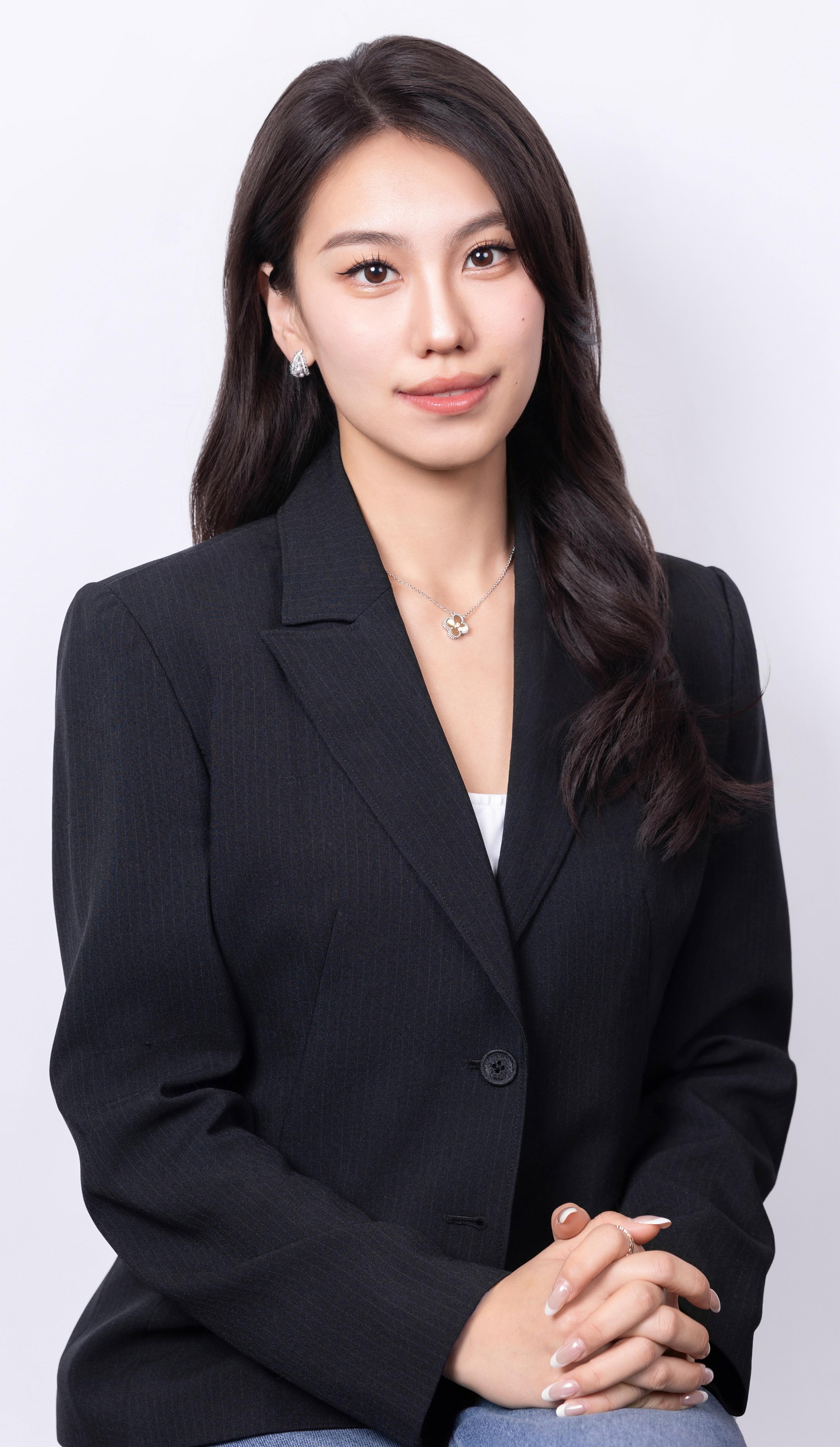 Rachel Qingyuan Chen